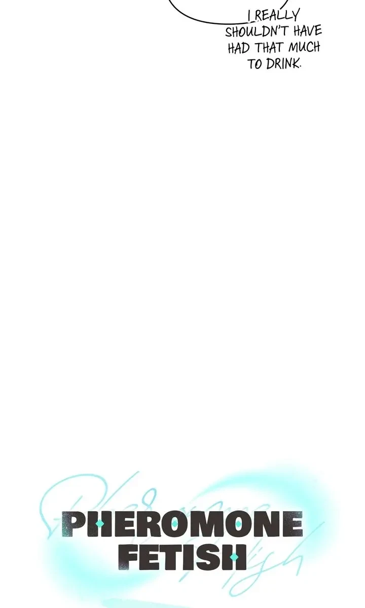 Chapter 26, page 8