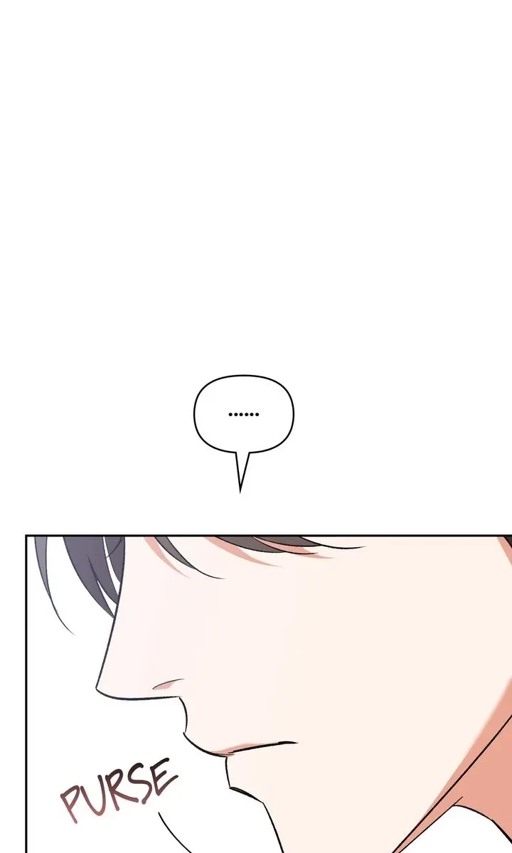 Chapter 26, page 80