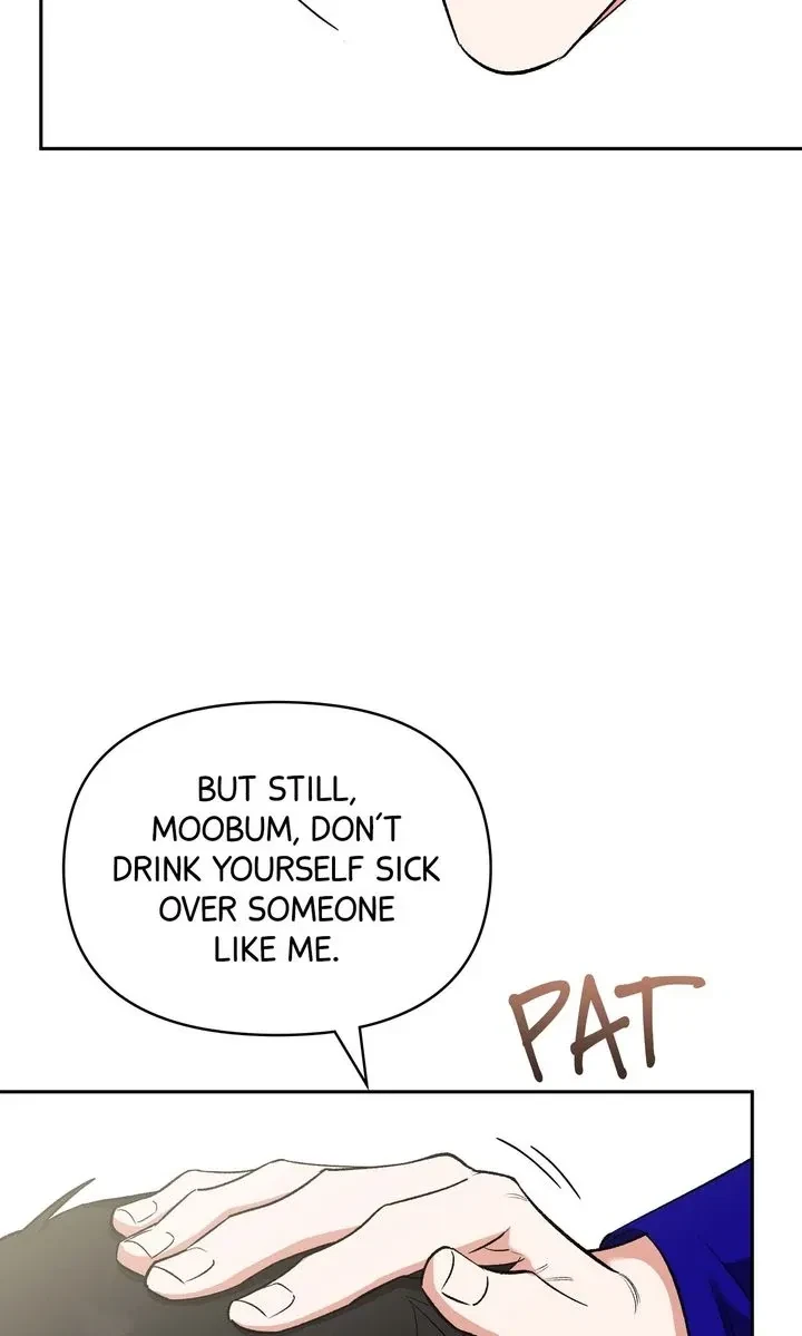 Chapter 26, page 81