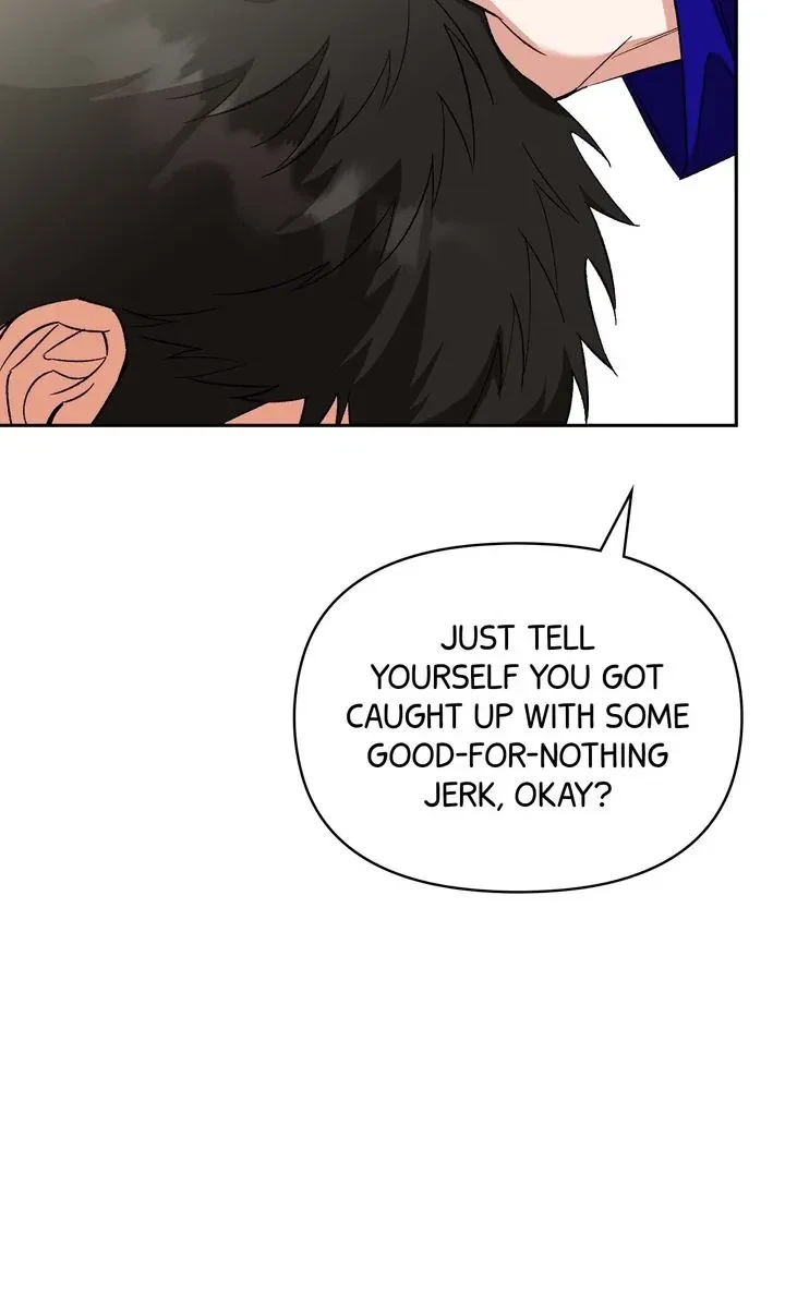 Chapter 26, page 82