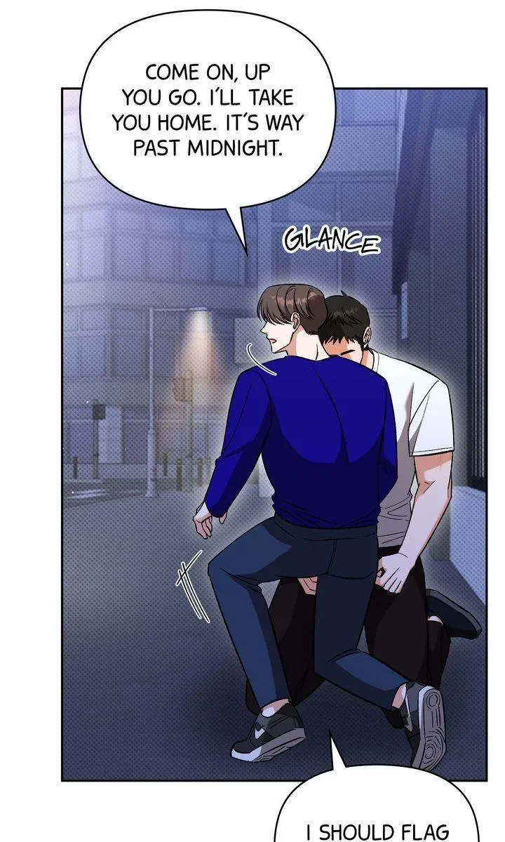 Chapter 26, page 83
