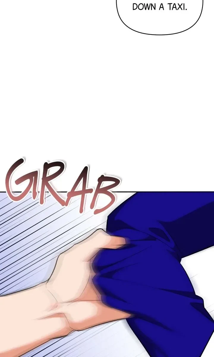 Chapter 26, page 84