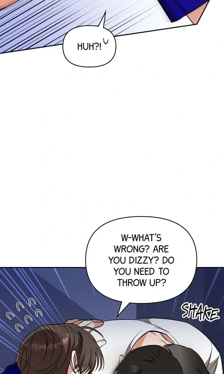 Chapter 26, page 85