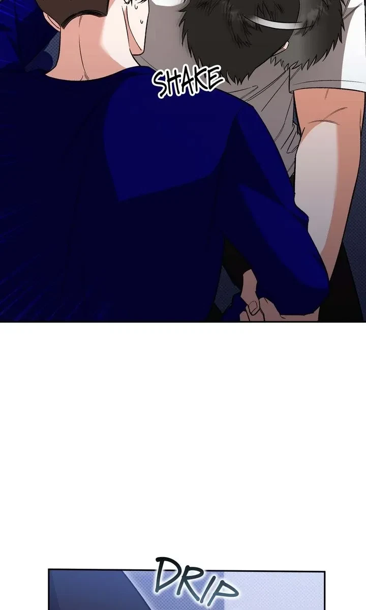 Chapter 26, page 86