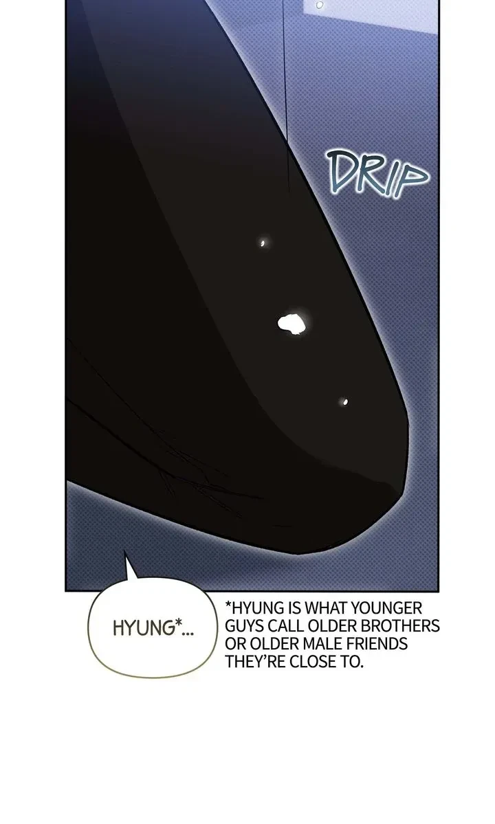 Chapter 26, page 87