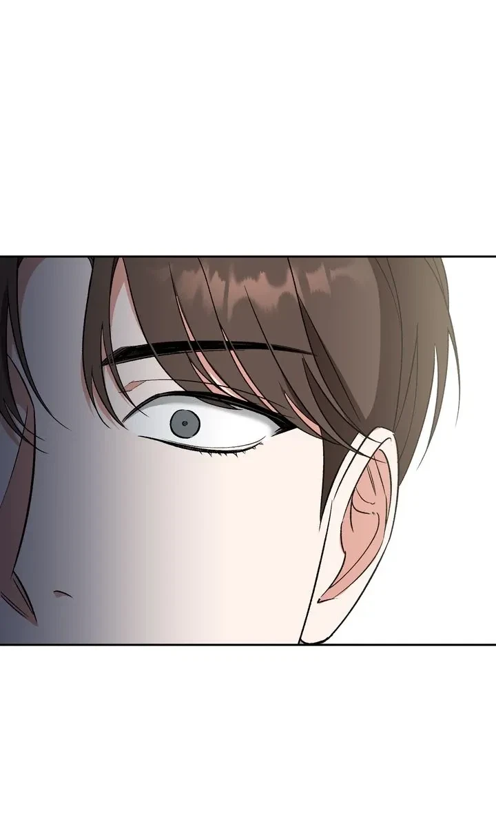 Chapter 26, page 88