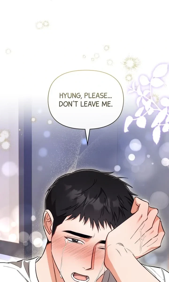 Chapter 26, page 89