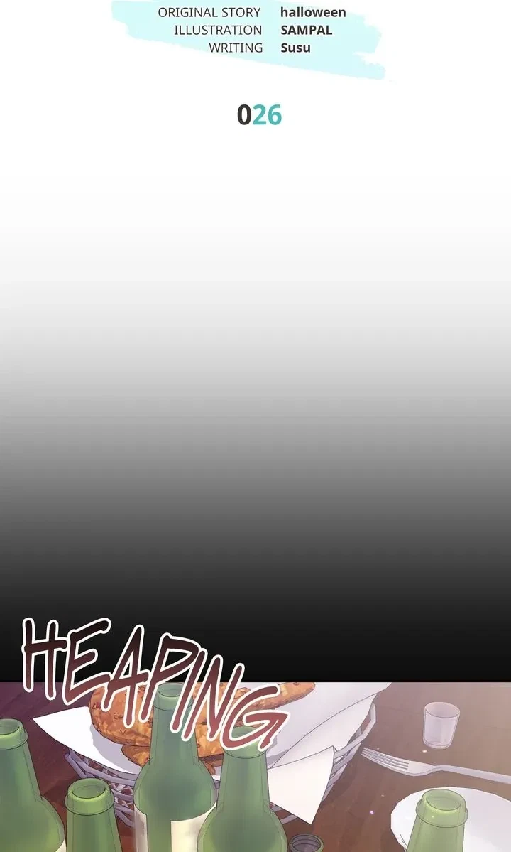 Chapter 26, page 9