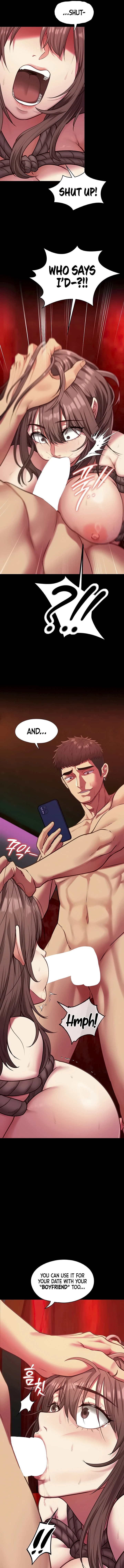 Chapter 5, page 9