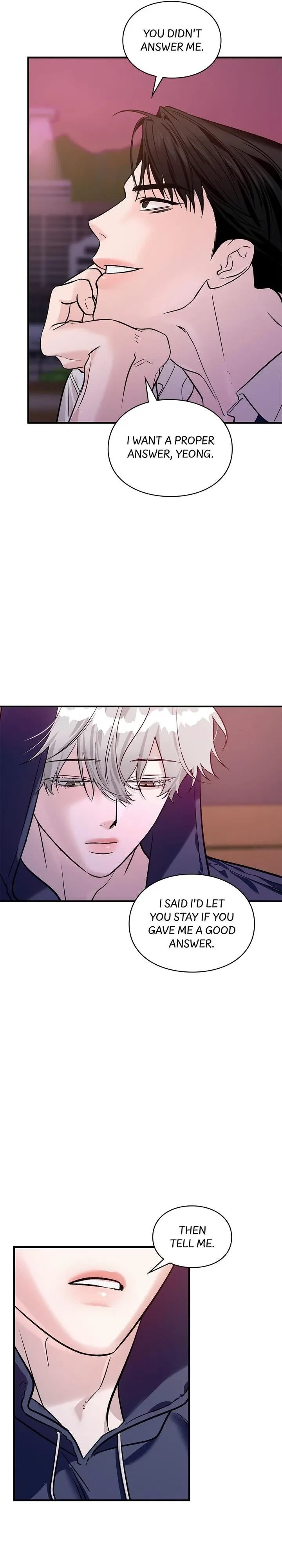 Chapter 17, page 10