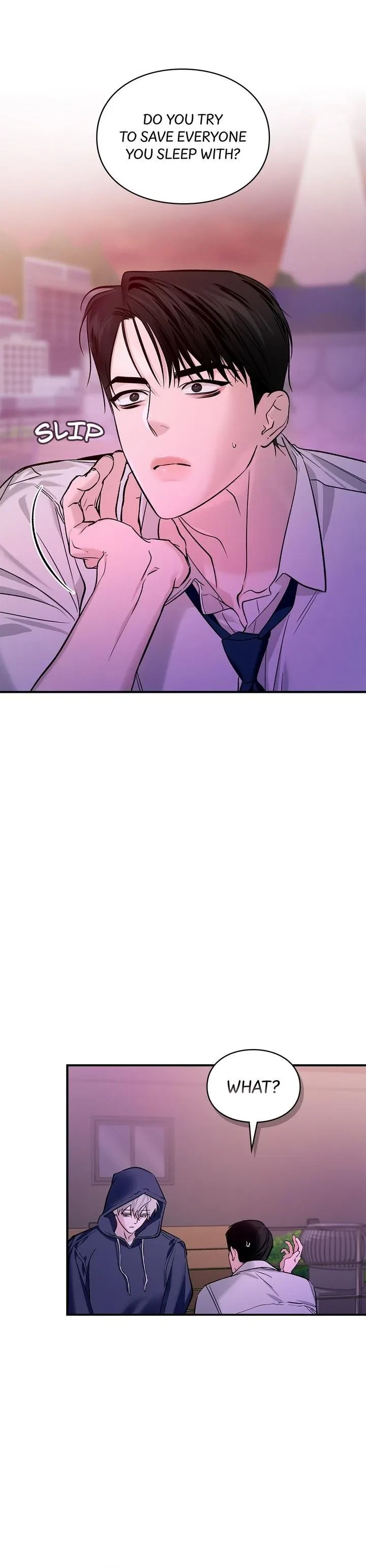 Chapter 17, page 11