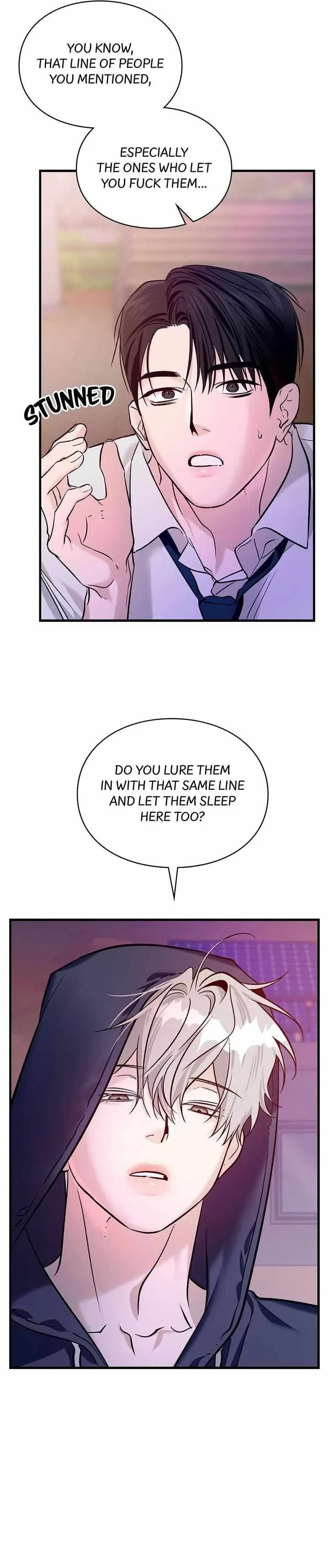 Chapter 17, page 12