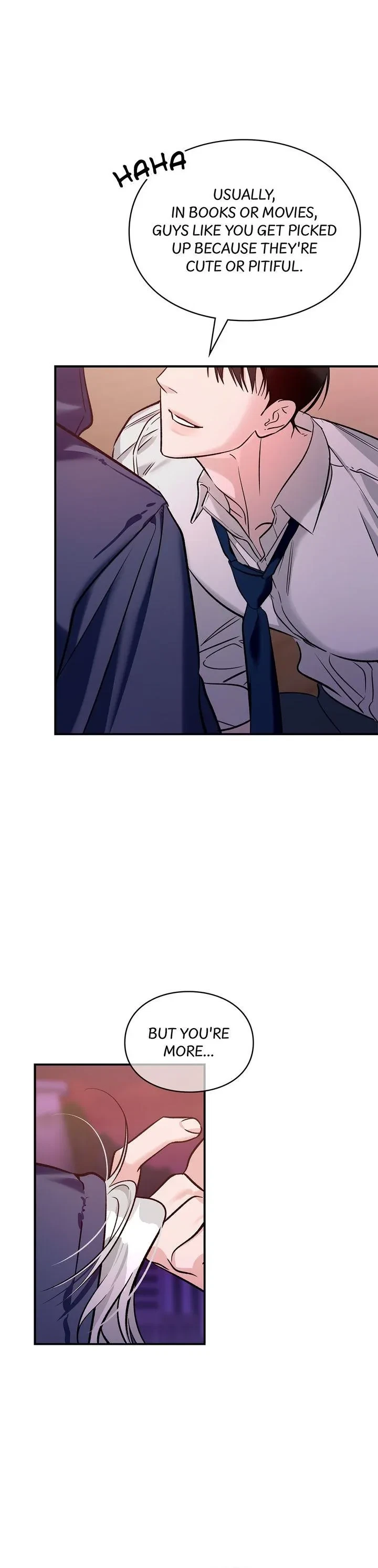 Chapter 17, page 15