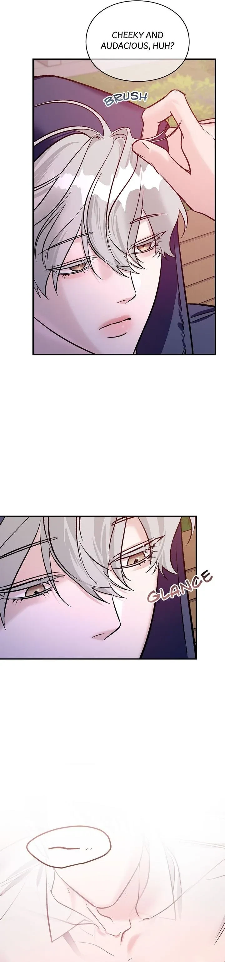 Chapter 17, page 16