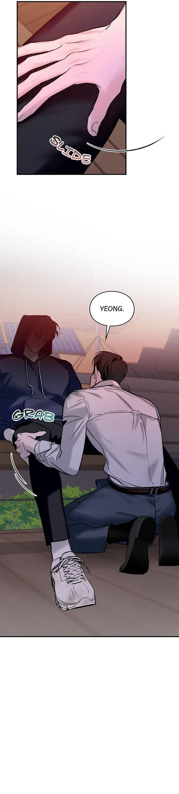 Chapter 17, page 18