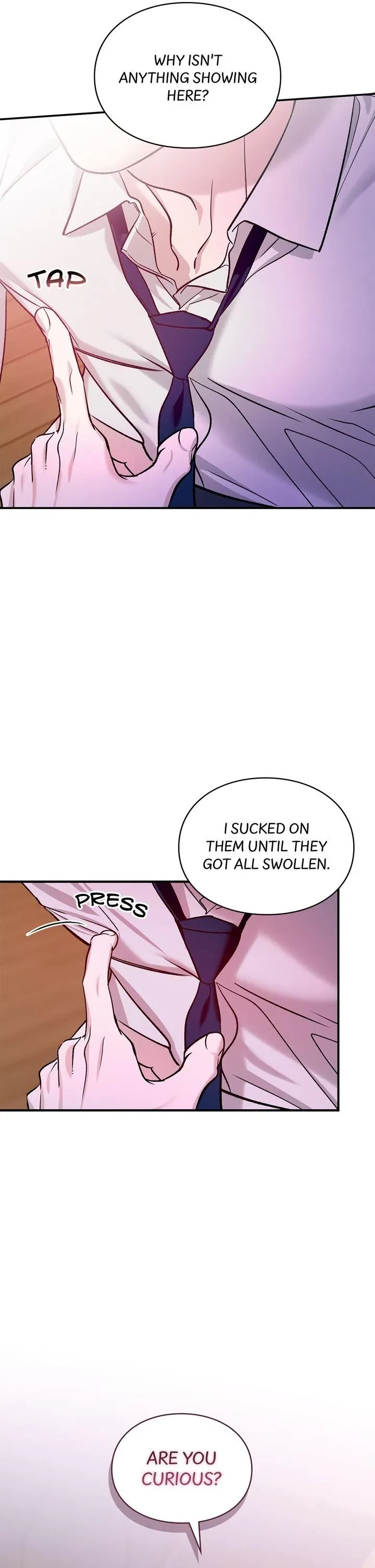 Chapter 17, page 20