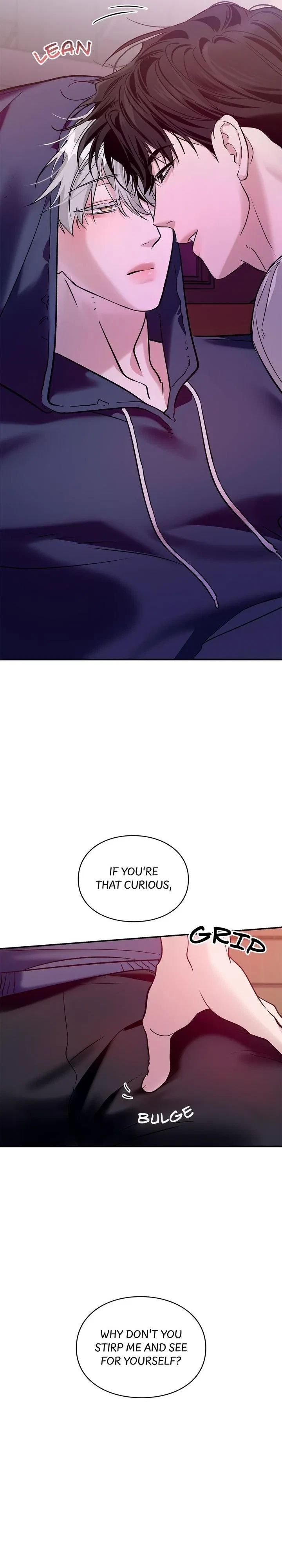 Chapter 17, page 21