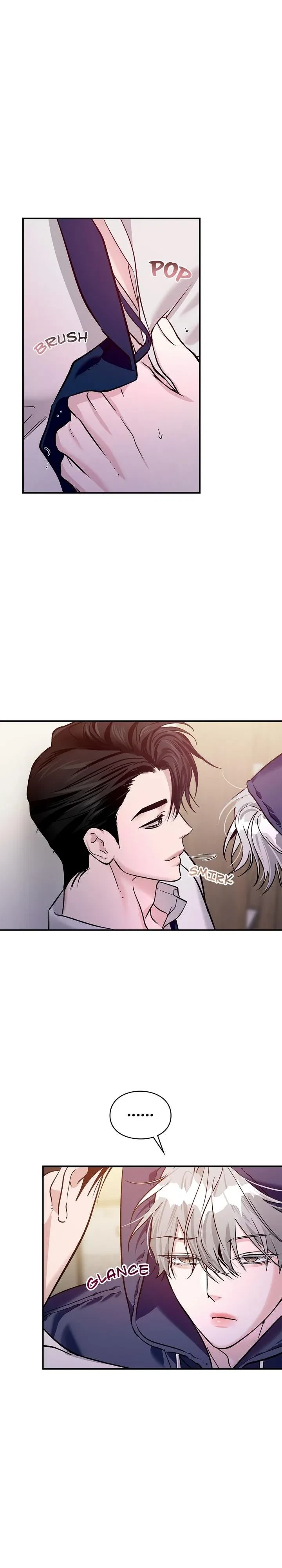 Chapter 17, page 24