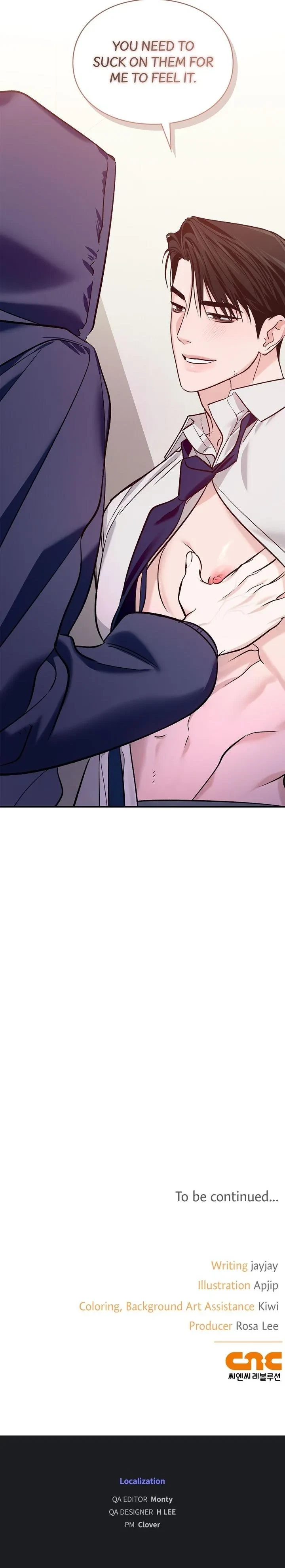Chapter 17, page 29