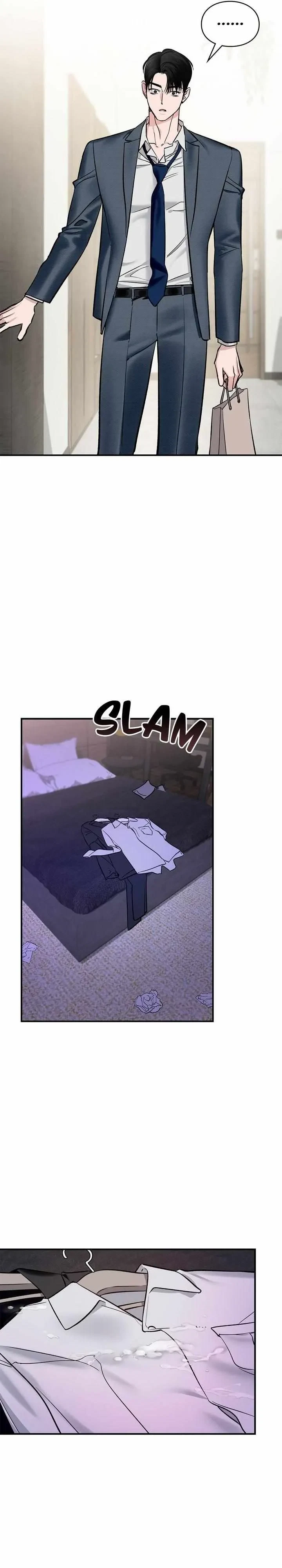 Chapter 17, page 4