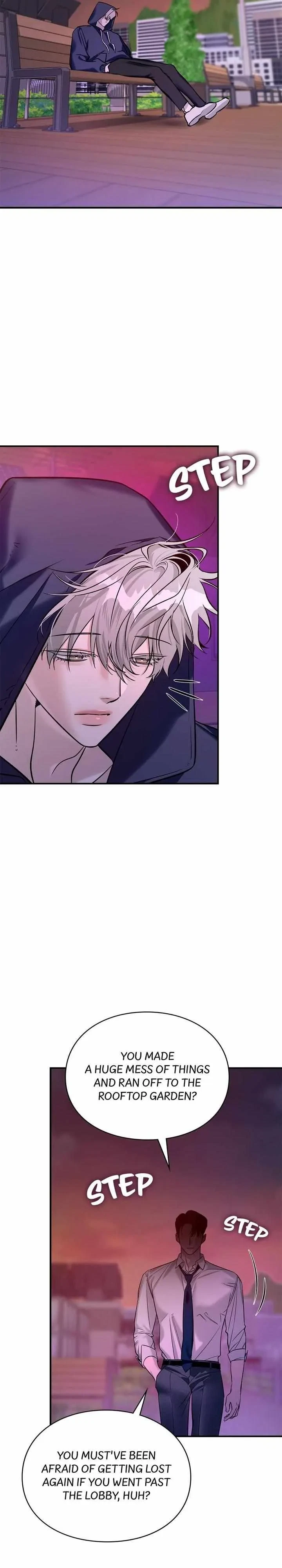 Chapter 17, page 6