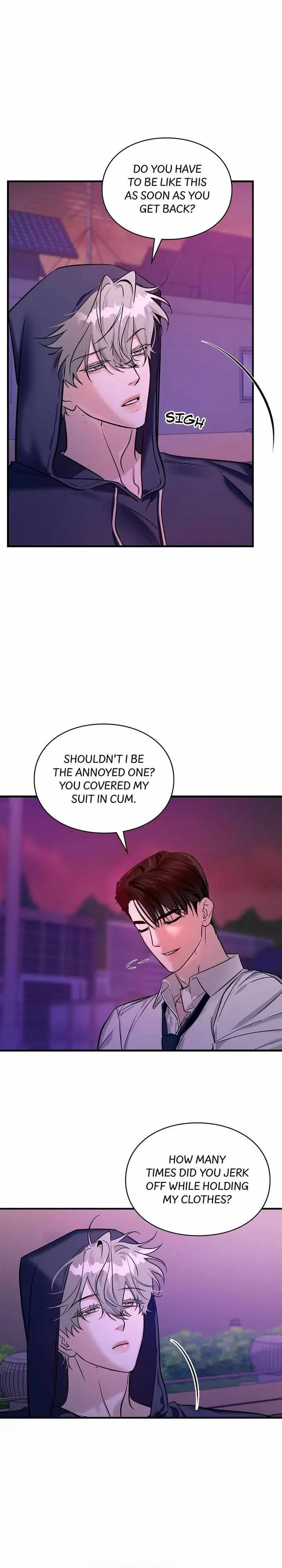 Chapter 17, page 7
