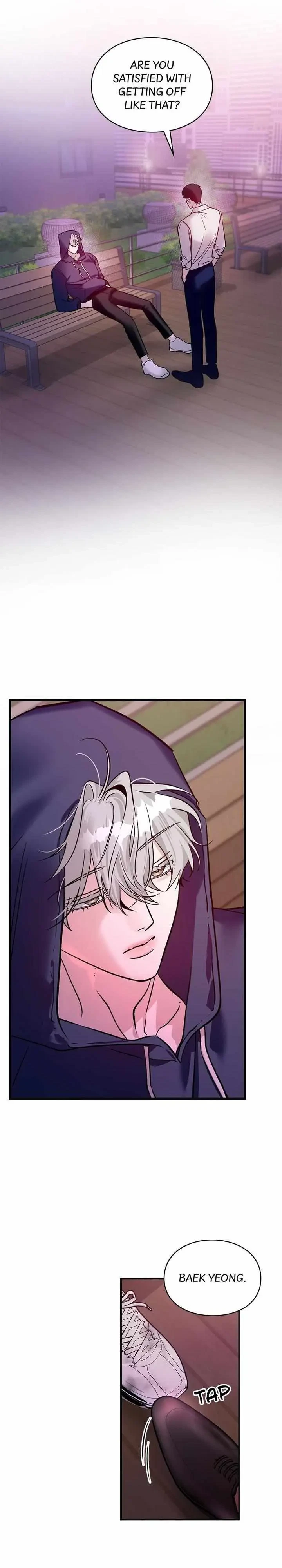 Chapter 17, page 8