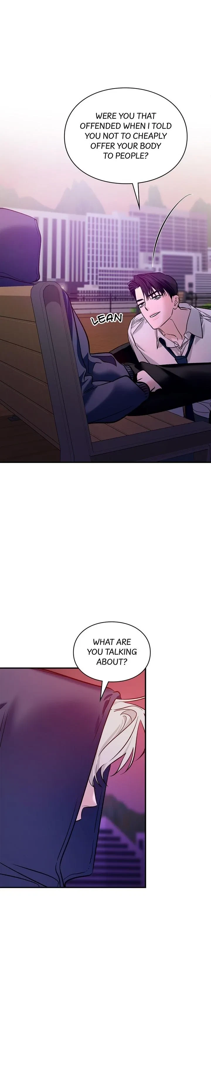 Chapter 17, page 9