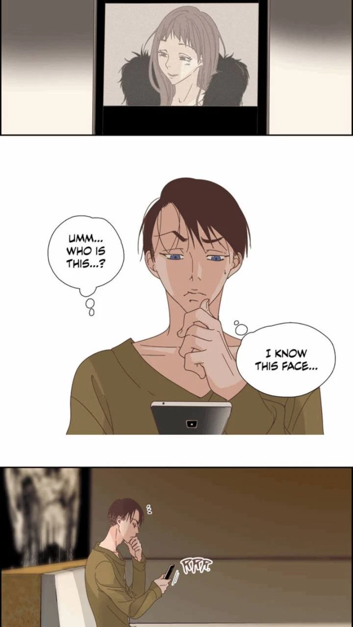 Chapter 34, page 11