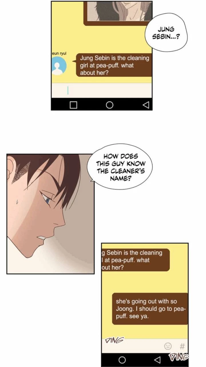 Chapter 34, page 12