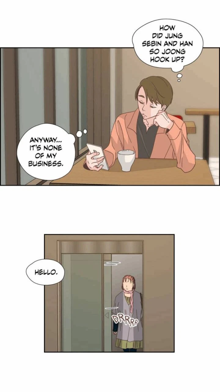 Chapter 34, page 13