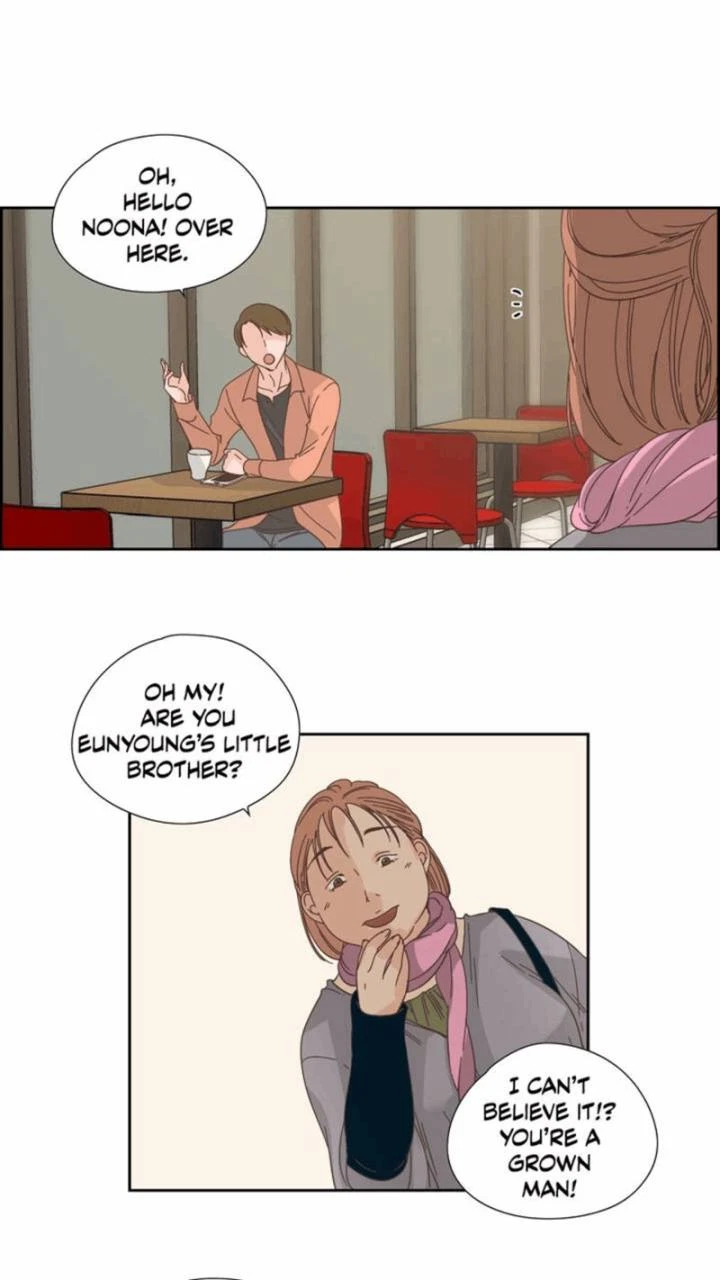 Chapter 34, page 14