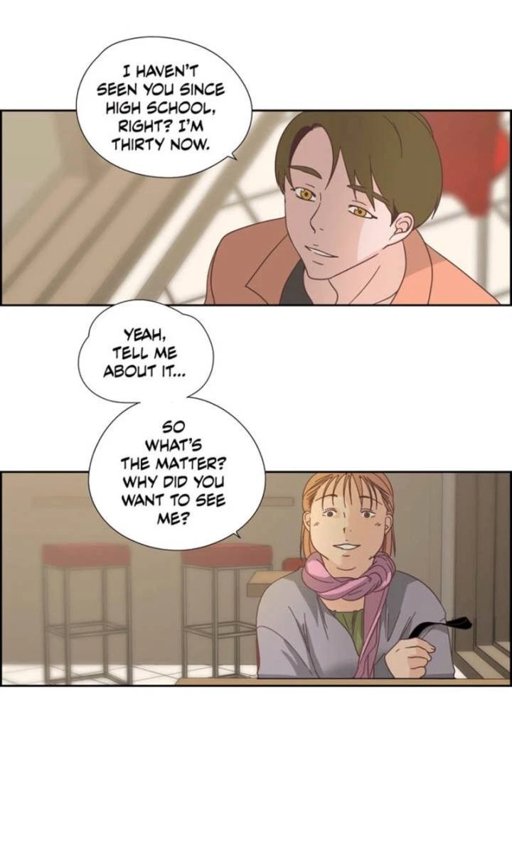 Chapter 34, page 15