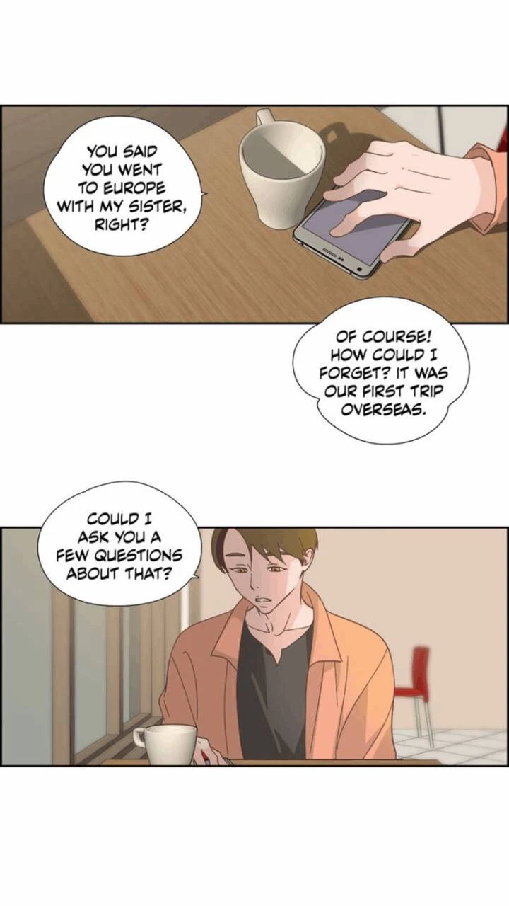 Chapter 34, page 16