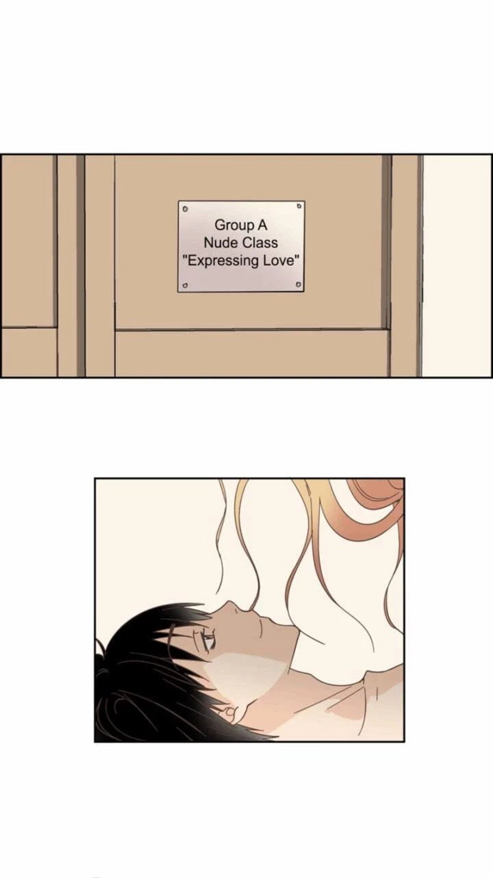 Chapter 34, page 17