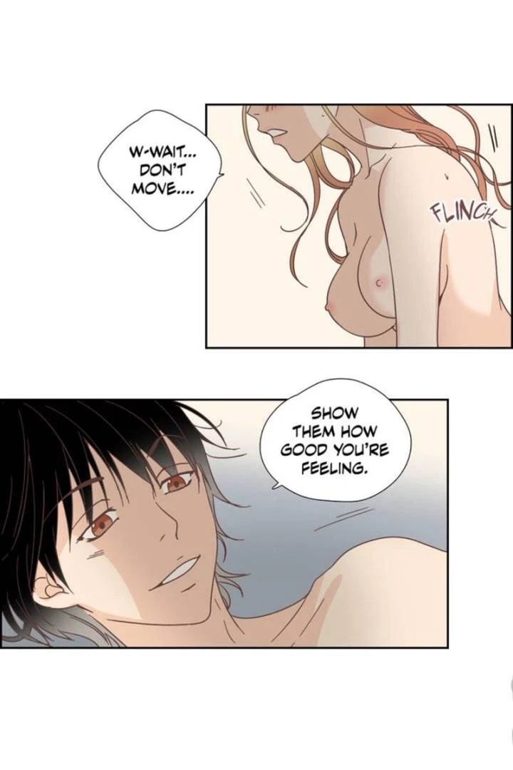 Chapter 34, page 23