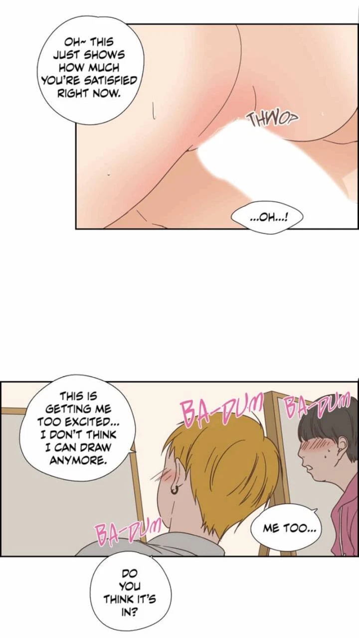 Chapter 34, page 24