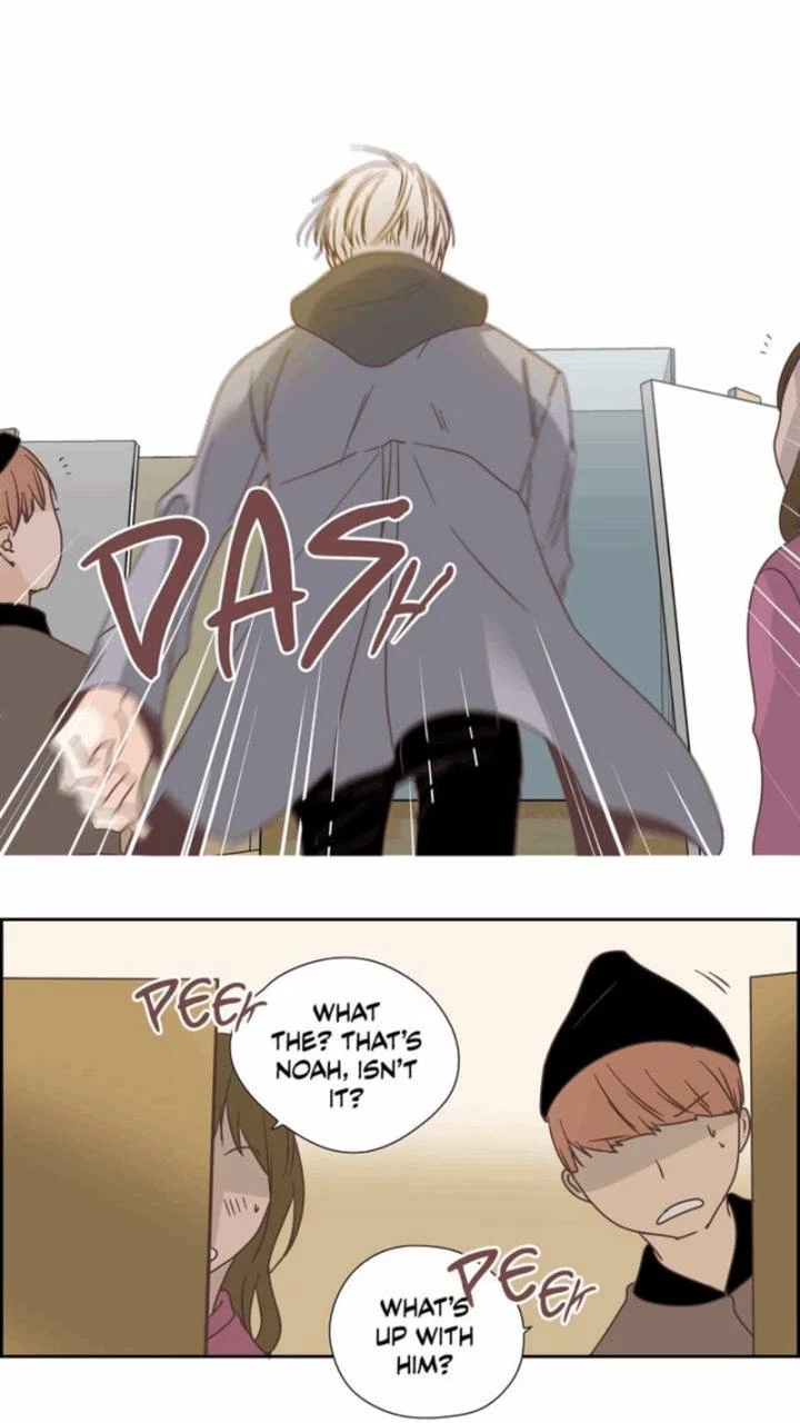 Chapter 34, page 29