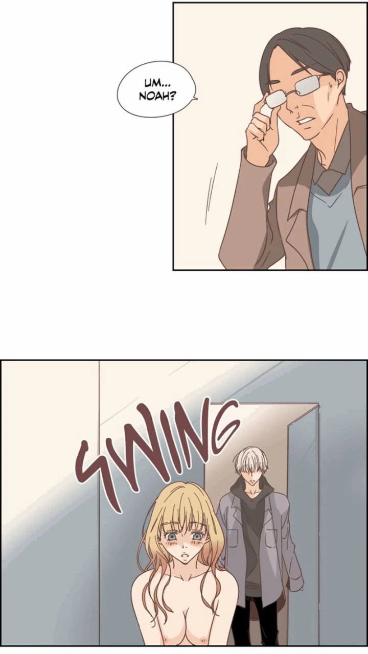 Chapter 34, page 30