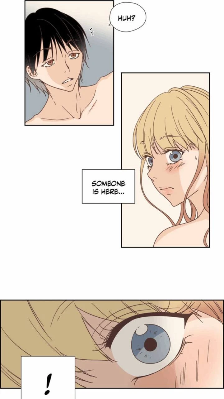 Chapter 34, page 31