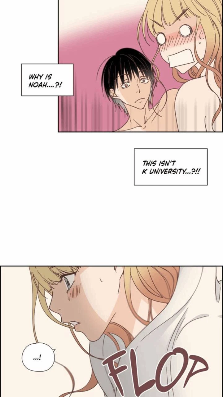 Chapter 34, page 33