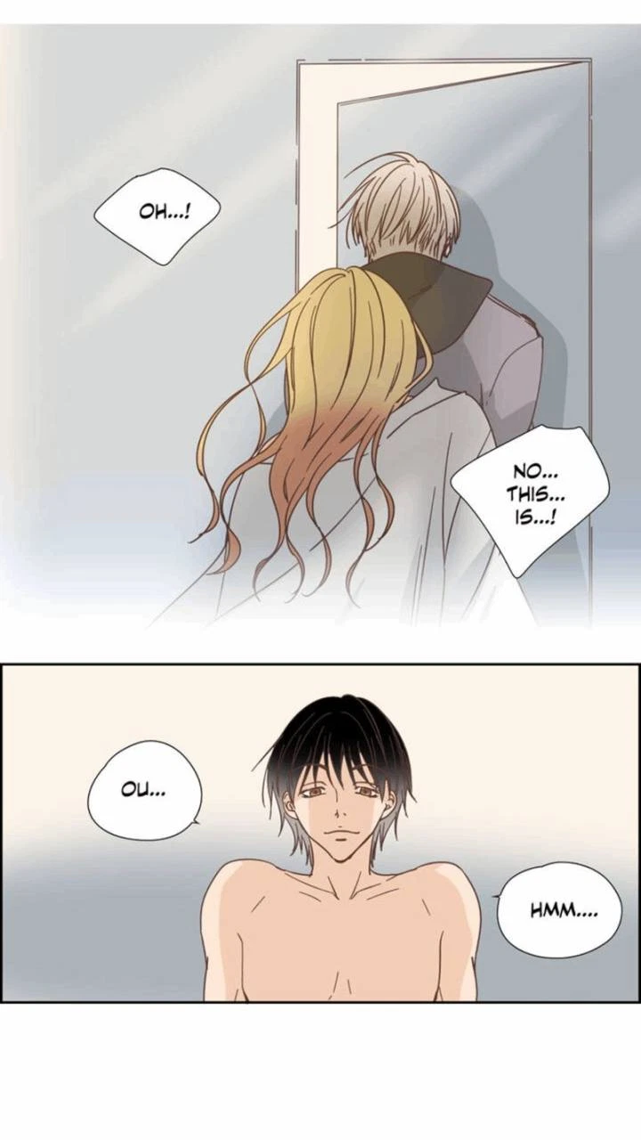 Chapter 34, page 35