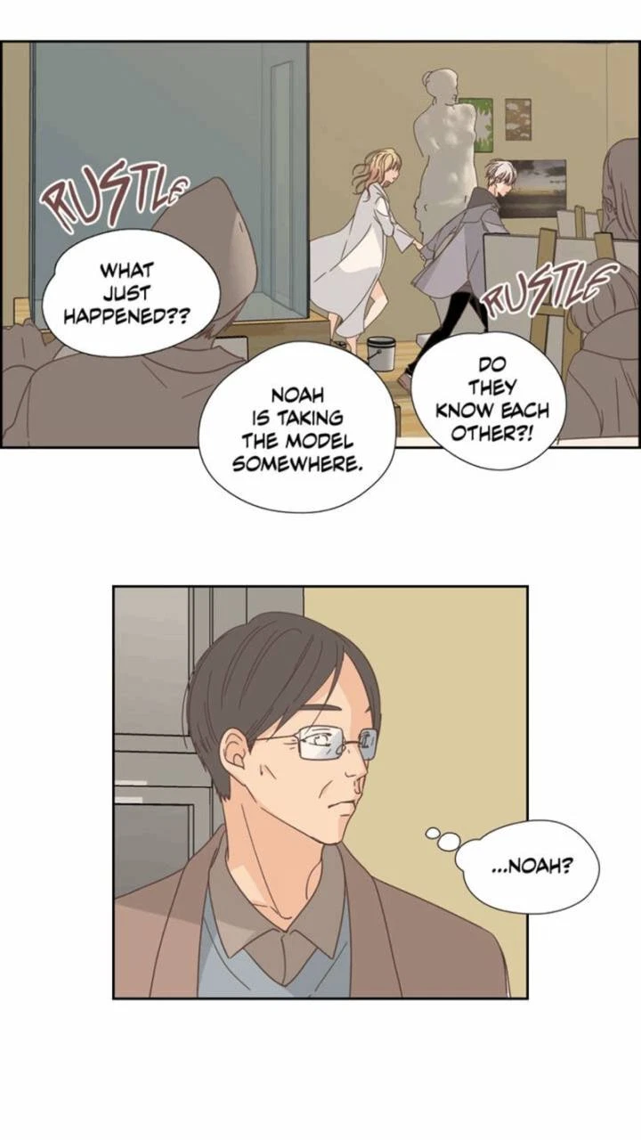 Chapter 34, page 36