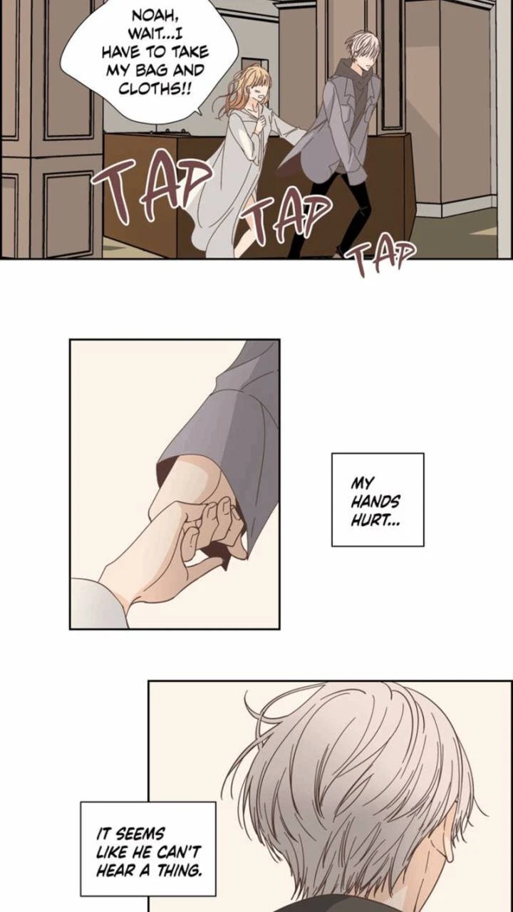 Chapter 34, page 37