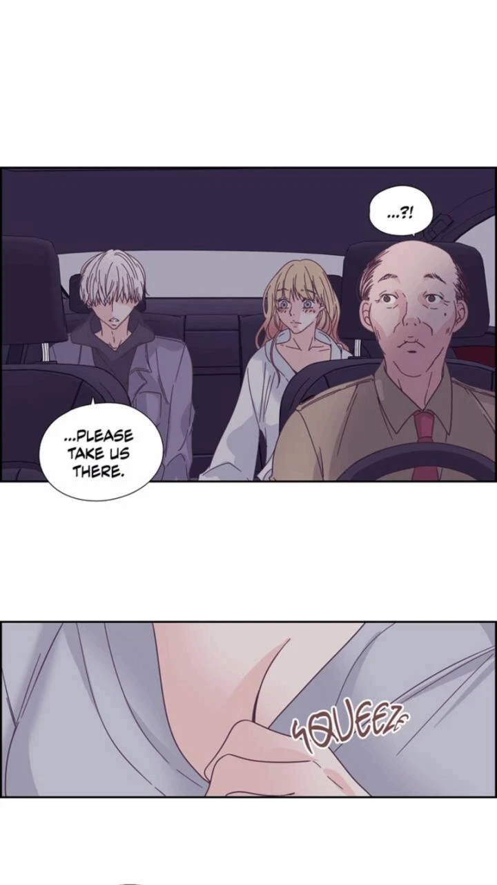 Chapter 34, page 39