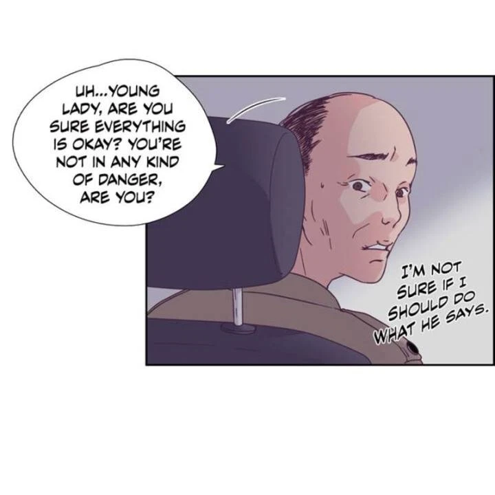 Chapter 34, page 40