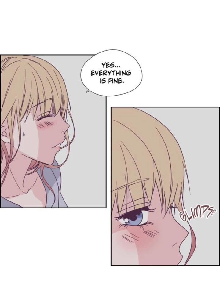 Chapter 34, page 41