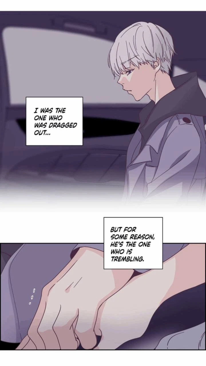 Chapter 34, page 42
