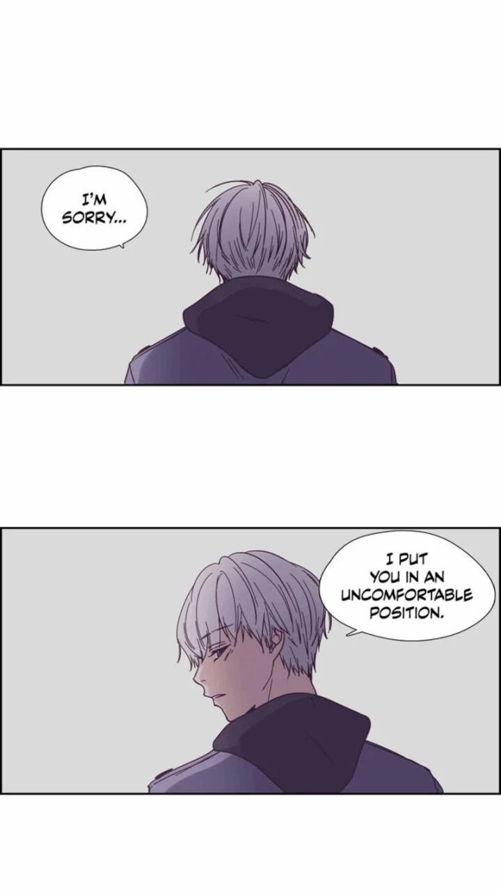 Chapter 34, page 44