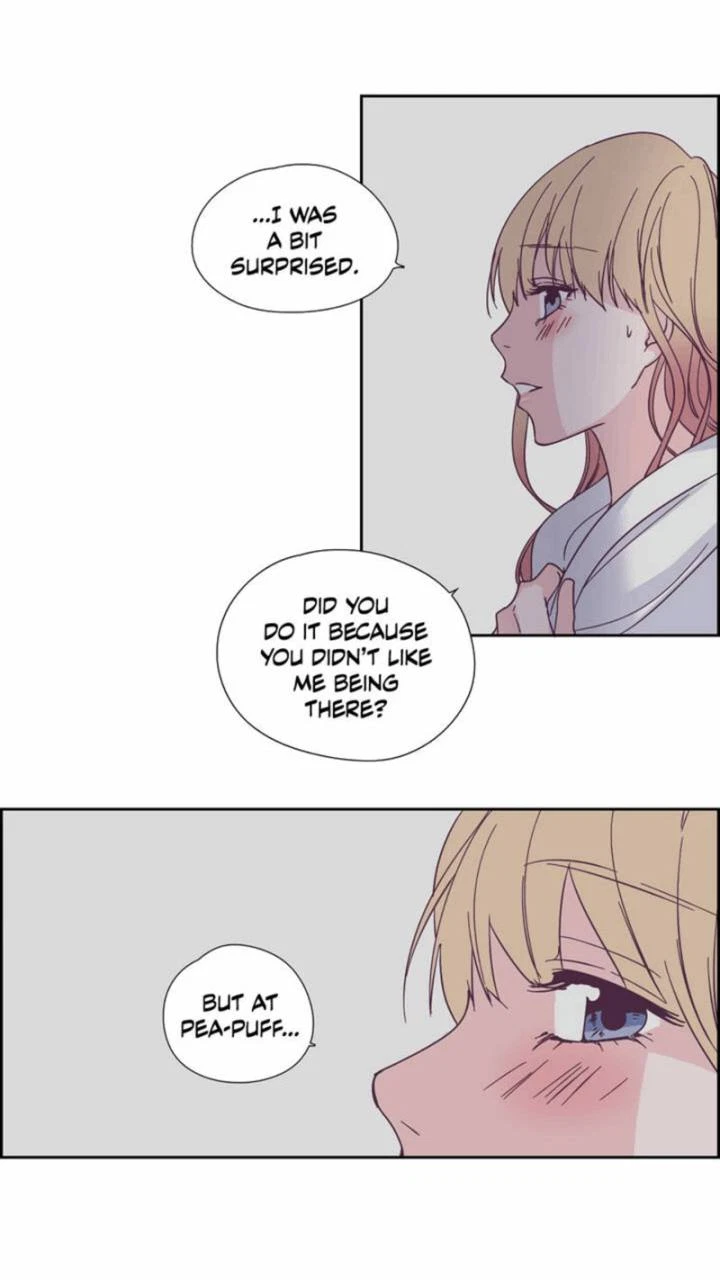 Chapter 34, page 45
